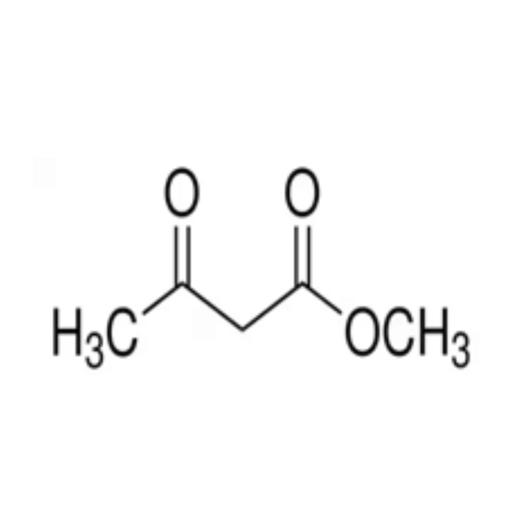 Methyl Acetoacetate